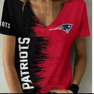 ** WANTED **new england patriots